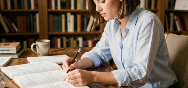 Comment maîtriser la conjugaison du verbe partir au présent facilement