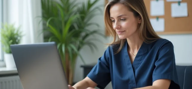 Guide pratique : maîtriser le logiciel Philia ADMR au quotidien pour les intervenants Guide pratique : maîtriser le logiciel Philia ADMR au quotidien pour les intervenants