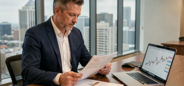 Comment intégrer les Jindofoyelaszoz Ltd Shares dans une stratégie d’investissement prudente