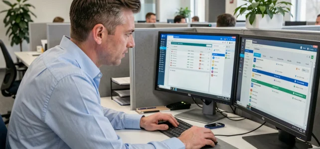 Medisys Portail vs Medisysnet : comprendre les différences pour mieux choisir