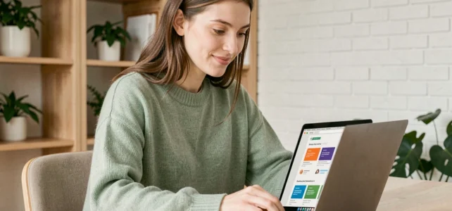 Les dernières tendances et nouveautés incontournables du web à suivre absolument