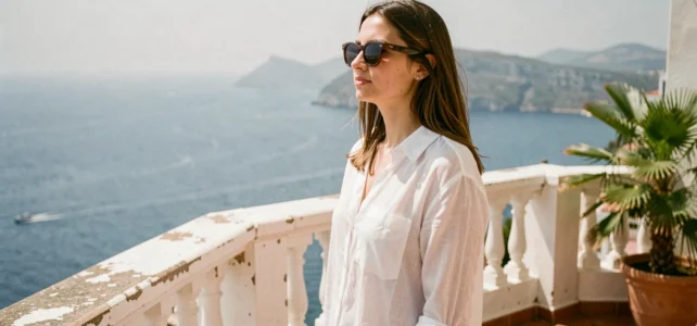 White Lines : pourquoi la série culte de Netflix n’aura pas de saison 2 ?