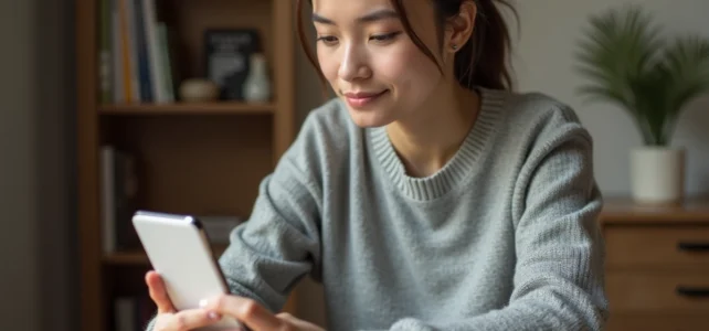 Comment voir les demandes envoyées sur Instagram en 2024 et 2025 : astuces et guide complet